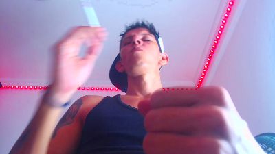 Eugy_dirty2022 webcam model stream image