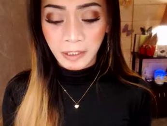 1bigsurprise4you webcam model stream image