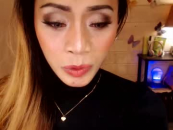 1bigsurprise4you webcam model stream image