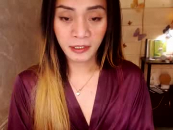 1bigsurprise4you webcam model stream image