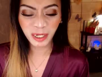 1bigsurprise4you webcam model stream image