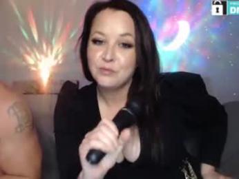 nastylegends webcam model stream image