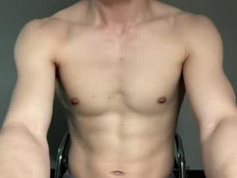 22dickson webcam model stream image