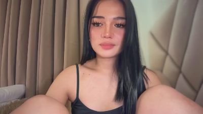 hadahera webcam model stream image