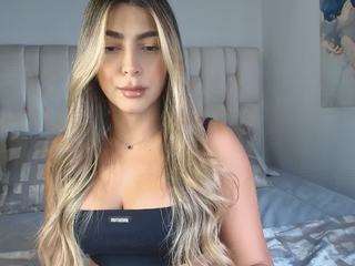 cataruiz webcam model stream image
