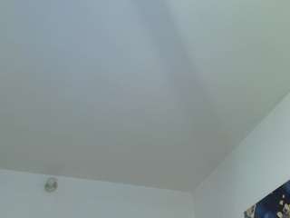 cataruiz webcam model stream image