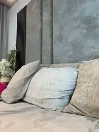 NikoStone_ webcam model stream image