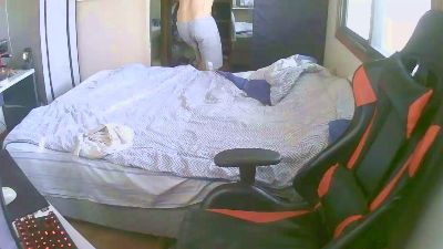 modelpedroxxx webcam cam4 model stream image