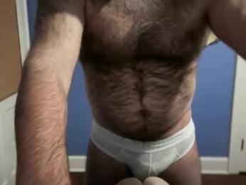 dochairyphd webcam chaturbate model stream image