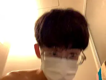 kurusu46 webcam model stream image