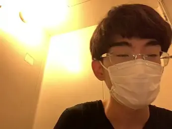 kurusu46 webcam model stream image