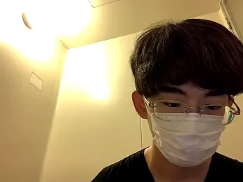 kurusu46 webcam stripchat model stream image