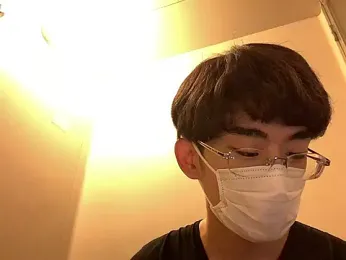 kurusu46 webcam stripchat model stream image