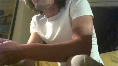 Morningwixer webcam model stream image