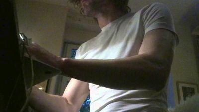 Morningwixer webcam model stream image