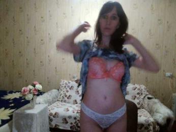 Oksana24rai webcam model stream image