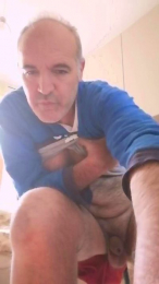 Desideriorosso webcam model stream image