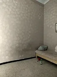 khema99 webcam model stream image