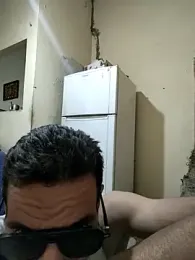 khema99 webcam model stream image