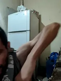 khema99 webcam model stream image