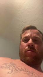 Slamxx webcam model stream image