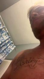 Slamxx webcam model stream image