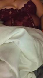 JolieAmanda5 webcam cam4 model stream image