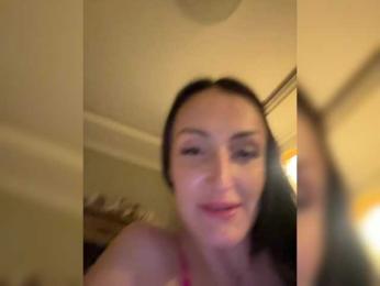 Viktori878 webcam model stream image