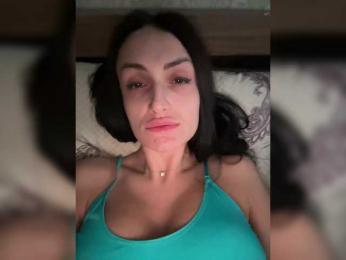 Viktori878 webcam model stream image