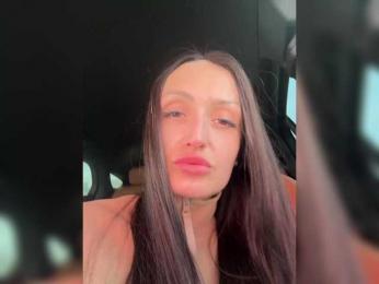 Viktori878 webcam model stream image