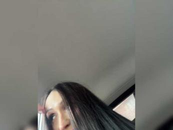 Viktori878 webcam model stream image