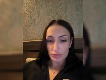 Viktori878 webcam model stream image