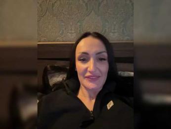 Viktori878 webcam model stream image