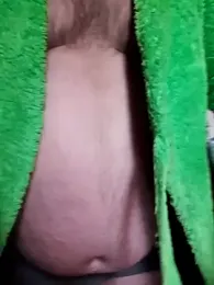 Bols777 webcam model stream image