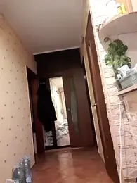 Bols777 webcam model stream image