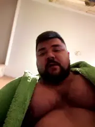 Bols777 webcam model stream image
