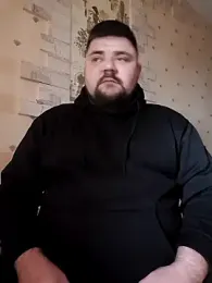 Bols777 webcam model stream image