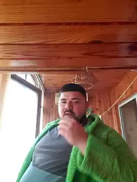 Bols777 webcam model stream image
