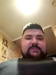 Bols777 webcam model stream image