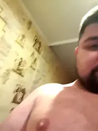 Bols777 webcam model stream image