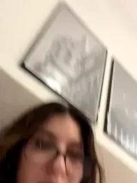 Lolykush webcam model stream image