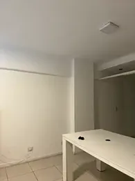 Lolykush webcam model stream image