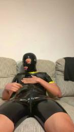 Rub_Maz webcam model stream image