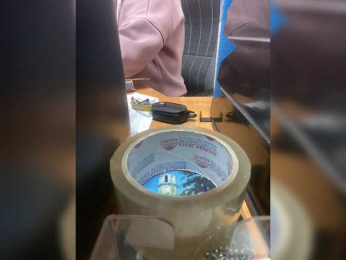 Molii-Molii35 webcam model stream image
