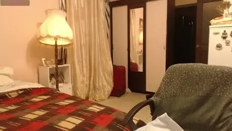 Sharon_Amore webcam stripchat model stream image