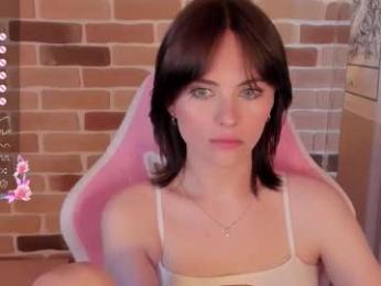 mekepo webcam model stream image