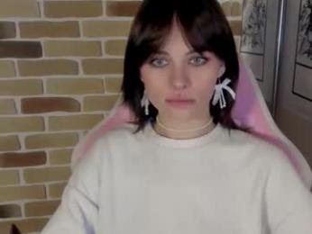 mekepo webcam model stream image