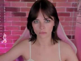 mekepo webcam model stream image