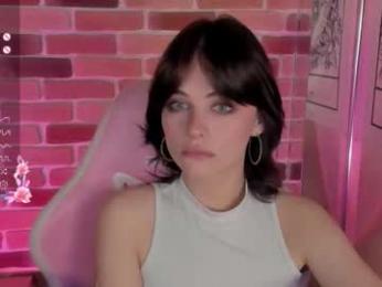 mekepo webcam model stream image