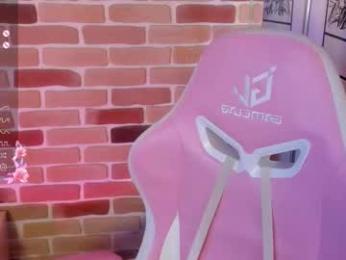 mekepo webcam model stream image